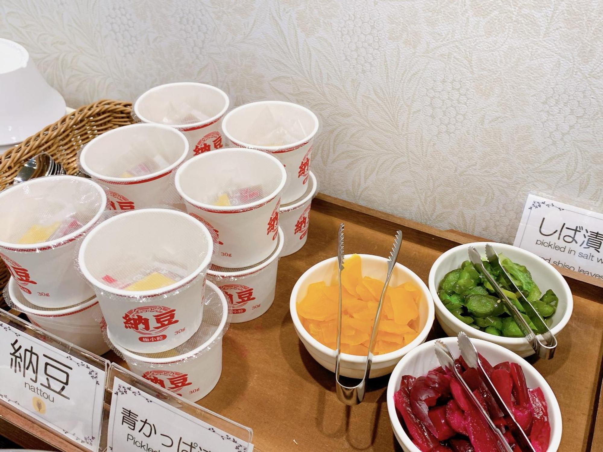 Green Rich Hotel Kobe Sannomiya Dış mekan fotoğraf